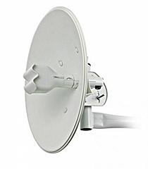 Нажмите на изображение для увеличения
Название: 787ae9ec9023a82f5aa7e4c1a64f73cb_L.jpg
Просмотров: 194
Размер:	13.7 Кб
ID:	31749