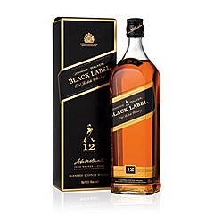 Нажмите на изображение для увеличения
Название: 102_large_johnnie_walker_black_label_1.jpg
Просмотров: 3604
Размер:	46.2 Кб
ID:	31757