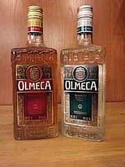Нажмите на изображение для увеличения
Название: 20131111_182830.jpg
Просмотров: 3533
Размер:	97.1 Кб
ID:	31758