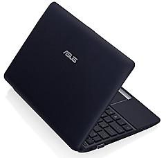 Нажмите на изображение для увеличения
Название: Asus_EeePC1015PEM.jpg
Просмотров: 252
Размер:	75.8 Кб
ID:	31791