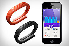Нажмите на изображение для увеличения
Название: jawbone-up24-xl.jpg
Просмотров: 240
Размер:	61.1 Кб
ID:	31810