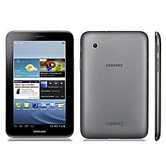 Нажмите на изображение для увеличения
Название: samsung1.jpg
Просмотров: 136
Размер:	39.9 Кб
ID:	31813