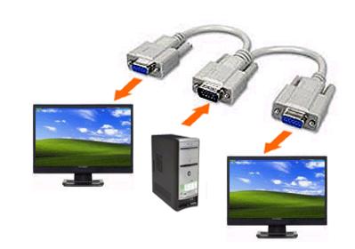 Название: VGA-YCable-Diagram.jpg
Просмотров: 507

Размер: 12.2 Кб