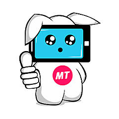 Нажмите на изображение для увеличения
Название: MT_logo_MCh.jpg
Просмотров: 361
Размер:	21.9 Кб
ID:	31856
