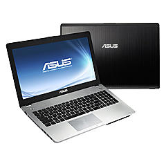 Нажмите на изображение для увеличения
Название: noutbuk_asus_n56vj-s4077h_30018185b.jpg
Просмотров: 405
Размер:	64.4 Кб
ID:	31879