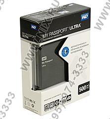 Нажмите на изображение для увеличения
Название: external_hdd_western_digital_166099_2248_draft_large.jpg
Просмотров: 200
Размер:	37.6 Кб
ID:	31929