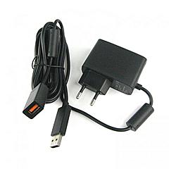 Нажмите на изображение для увеличения
Название: Adapter-AC-Charger-Kinect-For-Xbox-360_detail.jpg
Просмотров: 146
Размер:	34.6 Кб
ID:	31931