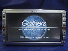 Нажмите на изображение для увеличения
Название: nengun-68564-00-gathers-honda_genuine_dvd_navigation_vxd-059mc-5201c662b4.jpg
Просмотров: 326
Размер:	50.5 Кб
ID:	31949