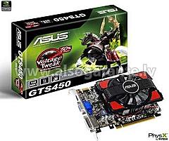 Нажмите на изображение для увеличения
Название: asus_gts_450_pcie_1gb_gddr3_vga_dvi_hdmi_engts450_di_1gd3.jpg
Просмотров: 287
Размер:	60.0 Кб
ID:	3196