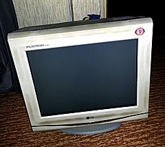 Нажмите на изображение для увеличения
Название: 20140110_080937.jpg
Просмотров: 201
Размер:	96.0 Кб
ID:	31979