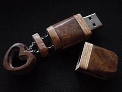 Нажмите на изображение для увеличения
Название: 4.jpg
Просмотров: 368
Размер:	28.3 Кб
ID:	31983