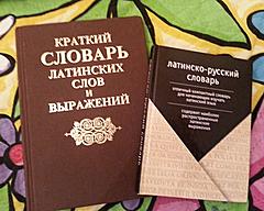 Нажмите на изображение для увеличения
Название: гнк.JPG
Просмотров: 256
Размер:	82.5 Кб
ID:	31993