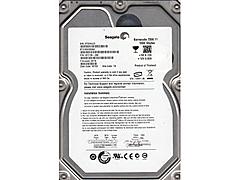 Нажмите на изображение для увеличения
Название: 4817057-Seagate_ST31000333AS.jpg
Просмотров: 315
Размер:	21.6 Кб
ID:	31998