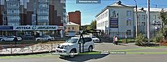 Нажмите на изображение для увеличения
Название: uhby uhjn 2.jpg
Просмотров: 173
Размер:	99.5 Кб
ID:	32017