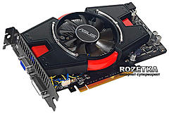 Нажмите на изображение для увеличения
Название: asus_engtx550_ti_di_1gd5_5704772.jpg
Просмотров: 455
Размер:	85.2 Кб
ID:	32023