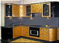 Нажмите на изображение для увеличения
Название: 1329780913_kuhnya-golden-1.jpg
Просмотров: 123
Размер:	50.9 Кб
ID:	32035