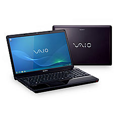 Нажмите на изображение для увеличения
Название: Sony VAIO VPC-EB1E9R.jpeg
Просмотров: 182
Размер:	72.8 Кб
ID:	32051