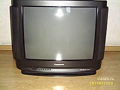 Нажмите на изображение для увеличения
Название: televizor_panasonic_tc_2150r_22374060_1_F.jpg
Просмотров: 154
Размер:	12.7 Кб
ID:	3212