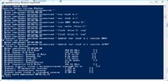Нажмите на изображение для увеличения
Название: winsat_disk.jpg
Просмотров: 275
Размер:	59.6 Кб
ID:	32153