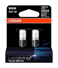 Нажмите на изображение для увеличения
Название: Osram_2850CW-02B_dop_m.jpg
Просмотров: 207
Размер:	31.2 Кб
ID:	32156