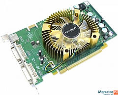 Нажмите на изображение для увеличения
Название: Foxconn-NVIDIA-GeForce-8600GT-256MB-PCI-Express_800x600.jpg
Просмотров: 153
Размер:	96.5 Кб
ID:	32252