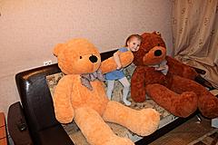 Нажмите на изображение для увеличения
Название: IMG_0723.jpg
Просмотров: 194
Размер:	93.5 Кб
ID:	32381