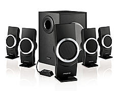 Нажмите на изображение для увеличения
Название: Creative_Inspire_T6100_Speaker_44820200_1350366644_2324.jpg
Просмотров: 198
Размер:	87.7 Кб
ID:	32462