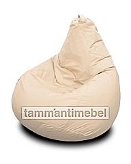 Нажмите на изображение для увеличения
Название: beanbag_034.jpg
Просмотров: 356
Размер:	66.6 Кб
ID:	32546