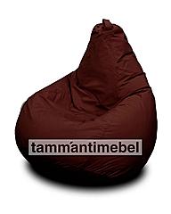 Нажмите на изображение для увеличения
Название: beanbag_126.jpg
Просмотров: 354
Размер:	68.7 Кб
ID:	32548