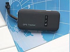 Нажмите на изображение для увеличения
Название: strong_style_color_b82220_intelligent_strong_smart_mini_car_vehicle_automobile_gps_tracking_syst.jpg
Просмотров: 434
Размер:	37.4 Кб
ID:	32570