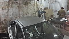 Нажмите на изображение для увеличения
Название: 20140215_185403.jpg
Просмотров: 137
Размер:	91.1 Кб
ID:	32573