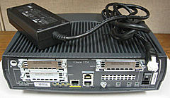 Нажмите на изображение для увеличения
Название: cisco17513.jpg
Просмотров: 263
Размер:	91.0 Кб
ID:	32576