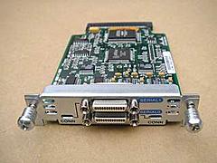 Нажмите на изображение для увеличения
Название: Cisco-Module-WIC-2T-.jpg
Просмотров: 202
Размер:	12.9 Кб
ID:	32577