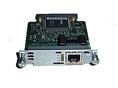 Нажмите на изображение для увеличения
Название: vwic-1mft-t1.jpg
Просмотров: 176
Размер:	69.6 Кб
ID:	32578