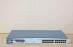 Нажмите на изображение для увеличения
Название: hp-procurve-2524.jpg
Просмотров: 205
Размер:	11.2 Кб
ID:	32582