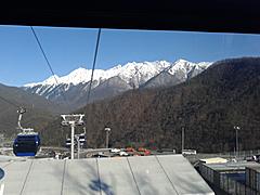 Нажмите на изображение для увеличения
Название: 20140213_102610.jpg
Просмотров: 204
Размер:	83.1 Кб
ID:	32598