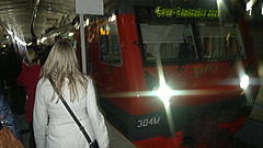 Нажмите на изображение для увеличения
Название: 13022014157.jpg
Просмотров: 192
Размер:	93.1 Кб
ID:	32609