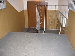Нажмите на изображение для увеличения
Название: IMG_3303.jpg
Просмотров: 147
Размер:	26.5 Кб
ID:	32638