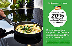Нажмите на изображение для увеличения
Название: banner-02.jpg
Просмотров: 303
Размер:	62.4 Кб
ID:	32696