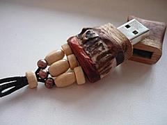 Нажмите на изображение для увеличения
Название: 41.jpg
Просмотров: 368
Размер:	31.0 Кб
ID:	32700