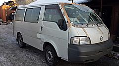 Нажмите на изображение для увеличения
Название: 1_20140220_183428.jpg
Просмотров: 134
Размер:	71.6 Кб
ID:	32705