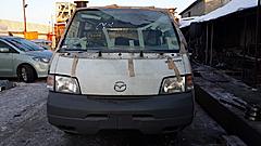 Нажмите на изображение для увеличения
Название: 1_20140220_183436.jpg
Просмотров: 124
Размер:	70.2 Кб
ID:	32706