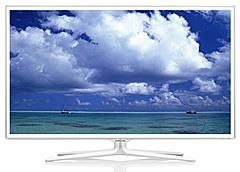 Нажмите на изображение для увеличения
Название: samsung_ue-32f6540.jpg
Просмотров: 414
Размер:	26.9 Кб
ID:	32715