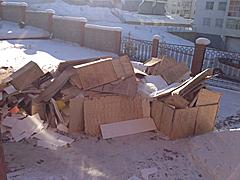 Нажмите на изображение для увеличения
Название: фото.jpg
Просмотров: 328
Размер:	37.1 Кб
ID:	32729