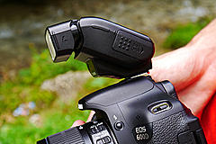 Нажмите на изображение для увеличения
Название: Canon-270EX-II-3.jpg
Просмотров: 164
Размер:	40.5 Кб
ID:	32767