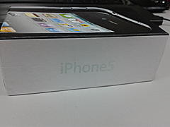 Нажмите на изображение для увеличения
Название: 2012-01-11 09.06.20.jpg
Просмотров: 203
Размер:	90.8 Кб
ID:	3281