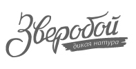 Название: brands_logo_zv.jpg
Просмотров: 399

Размер: 43.2 Кб