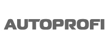 Название: brands_logo_ap.jpg
Просмотров: 387

Размер: 37.5 Кб