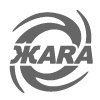 Название: brands_logo_ja.jpg
Просмотров: 394

Размер: 39.0 Кб