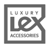 Название: brands_logo_lex.jpg
Просмотров: 365

Размер: 38.2 Кб